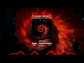 Tommee Profitt, Sam Tinnesz, Our Last Night - Spiral 🔥