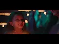 AGR - Rekkegaraga Video | Silambarasan TR | A. R Rahman