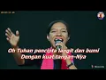 Download Lagu Mariam Lagu lama \