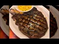 We Tried All The Steaks At Texas Roadhouse This Was The Best