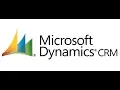 How To Debug A Plugin in Dynamic CRM