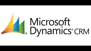 How To Debug A Plugin in Dynamic CRM