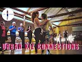 Download Lagu Val Danza \u0026 Vilte | Variable Urban Kiz Connection | Menina Solta - Giulia Be