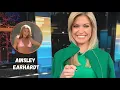 Ainsley Earhardt Bikini Photos Are A Feast For Your Eyeballs