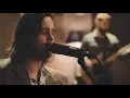 Download Lagu The Thrill is Gone + Summertime (BB king + George Gershwin cover)
