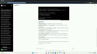 get all attributes of an element selenium