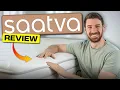 Lagu Saatva Classic Mattress Review | Is This Hybrid-Like Design Actually Better?