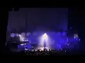 Of Monsters and Men - Fruit Bat (Live Start) @ Bristol Beacon 21/2/2026