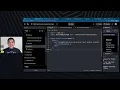 GHW Open Source Week Building an OpenSource Invoice Generator with React js - Part 1
