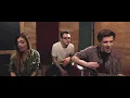 "She Looks So Perfect" - 5 Seconds of Summer (Against The Current Cover)