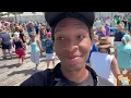 A sneak peek at our shenanigans this past Saturday at The Hangout in Broadway at the Beach