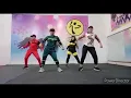 Download Lagu SURATAN DIRI // Choreo Zin Chicie  Hestian //Liep'sAZ MERAUKE