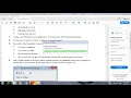 Data Structures in Visual Basic Part 1 Enumerations and Structures