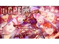 Download Lagu Raimon VS The Ogre - All Hissatsu
