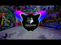 Download Lagu DJ Lay Lay Lay  ( Bass nya mantap )