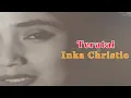 Download Lagu TERATAI || Inka Christie (video lirik)