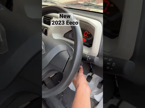 video from youtube