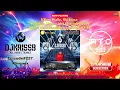 Download Lagu DJKrissB-ALL ABOUT TRANCE Episode#227 #livemix