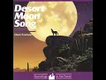 Desert Moon