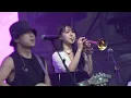 Download Lagu Zhao lie | Full song