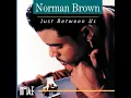 Something Just For You (Album Version)