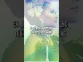 Download Lagu Nining Meida - Kapanggih Modal #shortvideo #liriklagusunda #shorts