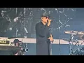 Xavier Naidoo - Bevor Du Gehst (Live in Munich 2026)