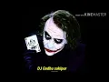Lagu Hey joker full vayvrat songs dj vicky moradabad