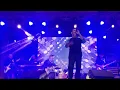 Download Lagu Kau pergi tanpa relaku - by. Dato' Ahmad Jaiz - Said Azmi (cover)