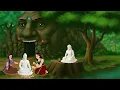 Download Lagu विचित्र मूर्तिकार औरत | Rahasyamay Murtikar | Jadui Kahani | Hindi Kahaniya | Moral Stories in hindi