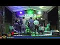 EGOIS - Cover By. Reva Mariska // Dj. Naga Rawa New Zerro Musik Entertainment.