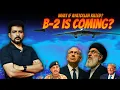 Download Lagu Israel's Iran War 03 | Can Donald Trump Send B-2 for Israel? | Faisal Warraich