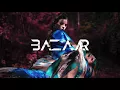 Rapossa - Flames (Original Mix)