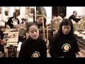 Download Lagu OJO DIPLEROK I Studio Karawitan Dahlan Iskan supported by Siir Natagama Java Orchestra
