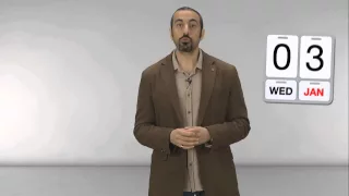 معلومات مهمة ومفيدة تحصل للجسم عند التوقف والإقلاع عن التدخين 