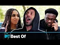 Season 9 s Most SHOCKING Reveals Catfish The TV Show