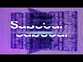 Diplo & SiDEPIECE - On My Mind (Billy Kenny Remix)