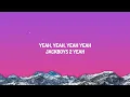 Travis Scott, 21 Savage - KICK OUT (Lyrics)