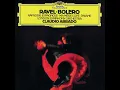 Ravel: Boléro, M. 81