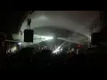 Dayglow -Medicine (Live in Austin, TX 9/10/21)