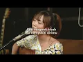 Download Lagu [KARAOKE] BERHARAP TAK BERPISAH - REZA ARTAMEVIA | TAMI AULIA