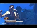 Download Lagu Pujaanku - Masdo ft. Aisyah Aziz | AJL 39