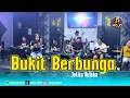 Lagu BUKIT BERBUNGA - jelita ariska | mojo music live