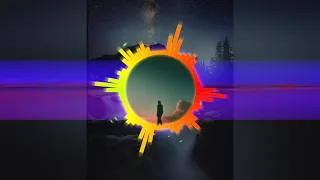 awan axello weakness fvnky night new remix 