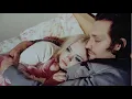 Clairo - Slow Dance