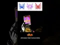 Download Lagu All Kamen Rider Survive Mode #kamenriderryuki #kamenrider #tokusatsuindonesia #shorts #shortvideo
