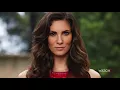 Daniela Ruah Stunning Photoshoot - NCIS Los Angeles
