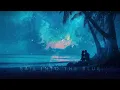 ENYA - Caribbean Blue | PEACEFUL VERSION ✨
