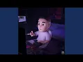 OnlyFans Prod by VVSBABY