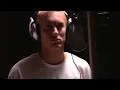 Eminem - Cleanin' Out My Closet - (Explicit- Official Music Video)